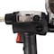 Forney Forney 250 AMP Spool Gun Multi-Machine Compatible 85650 - alternate 2